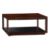 BryantSqCoffeeTable3QF11