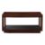 BryantSqCoffeeTableF11