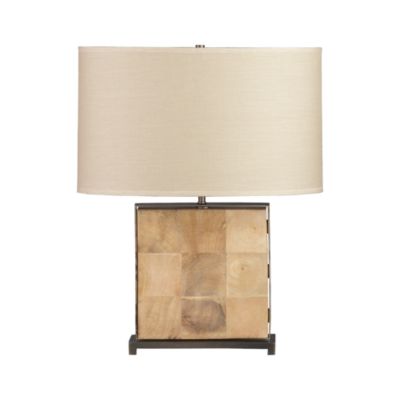 Bryn Table Lamp