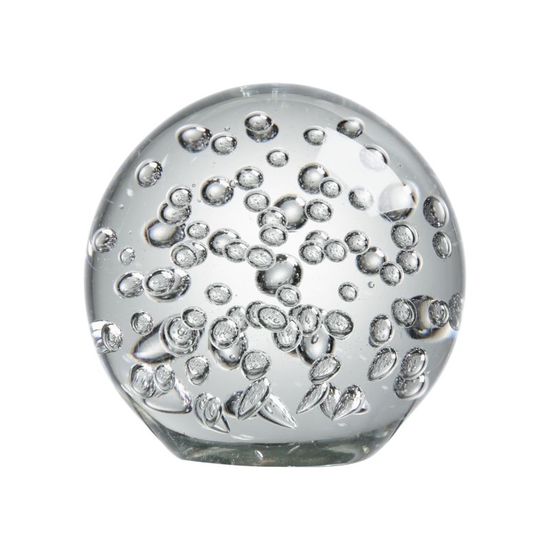 BubbleSphereS10