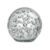 BubbleSphereS10