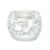 BubbleSphereTealightS12