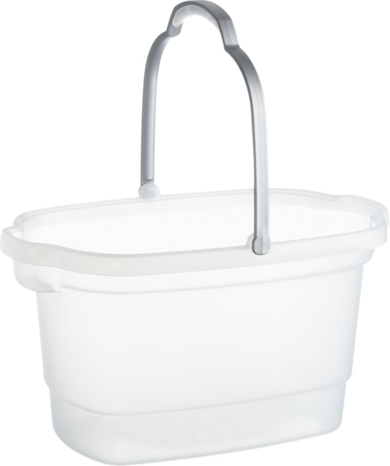 Bucket