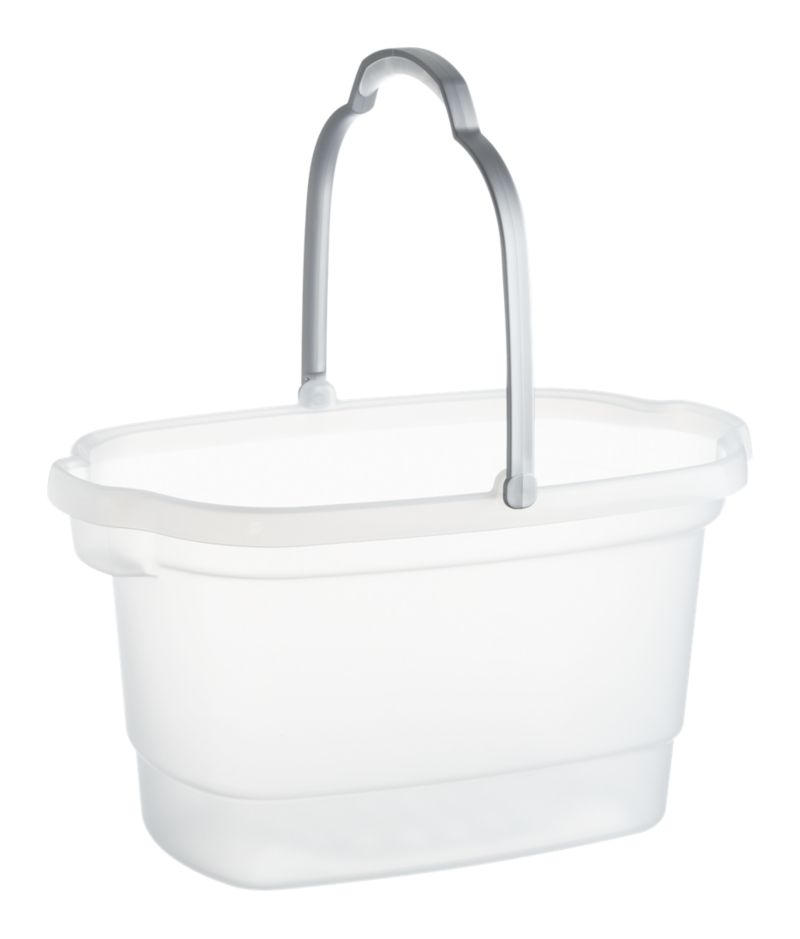 Bucket4GallonWhiteAVOT9