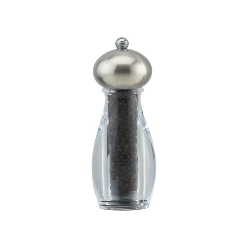 BucktownPepperMillS10