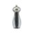BucktownPepperMillS10