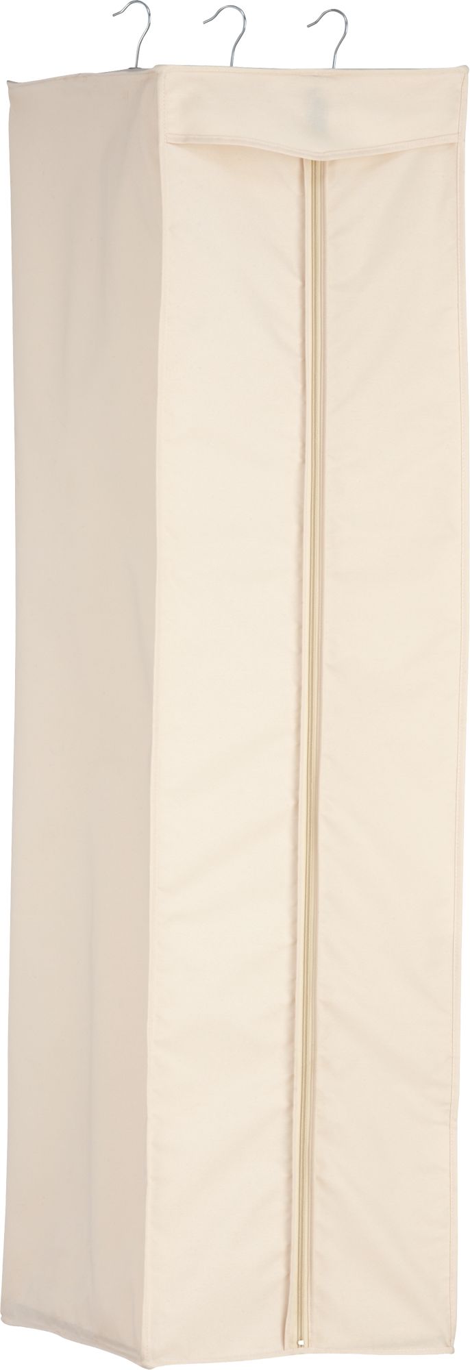 Buff Garment Storage Bag