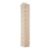 BuffHangBag10SectionLLOT12