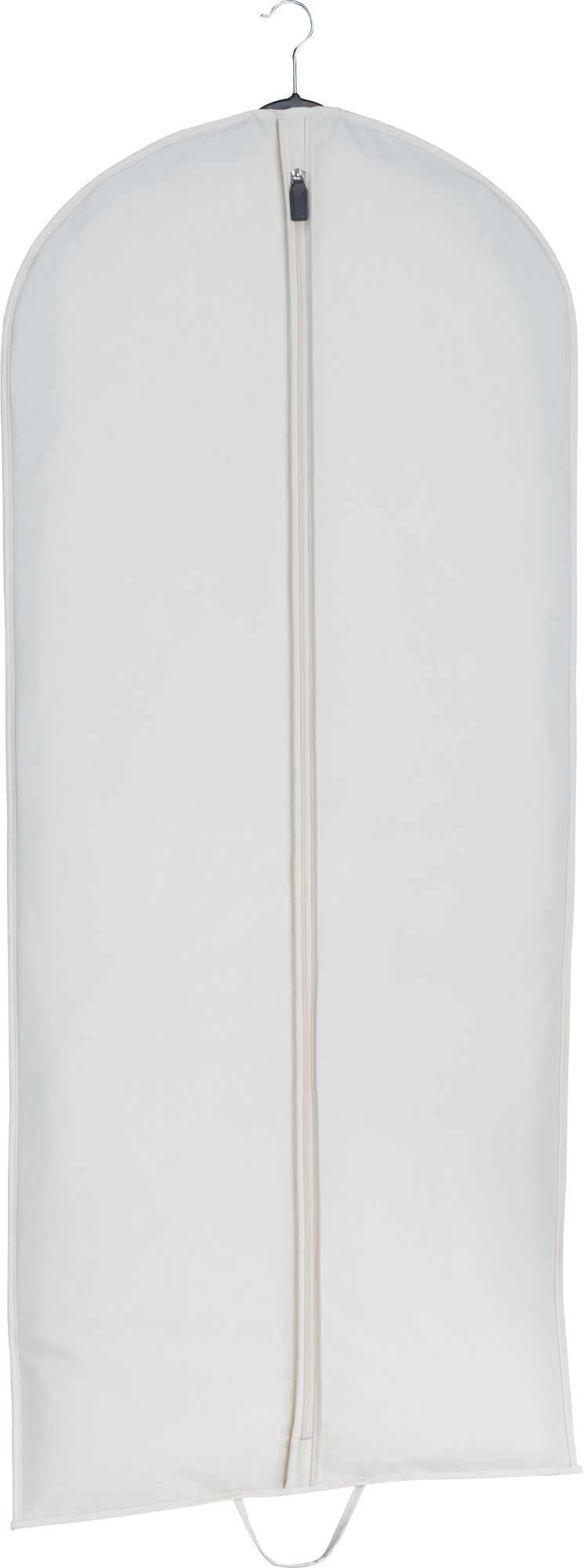 Buff Individual Garment Bag