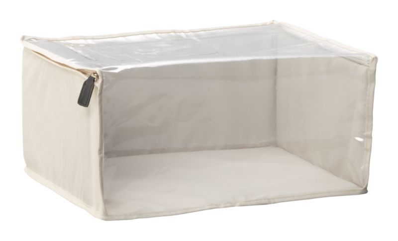 BuffStorageBag16x12x6OT12