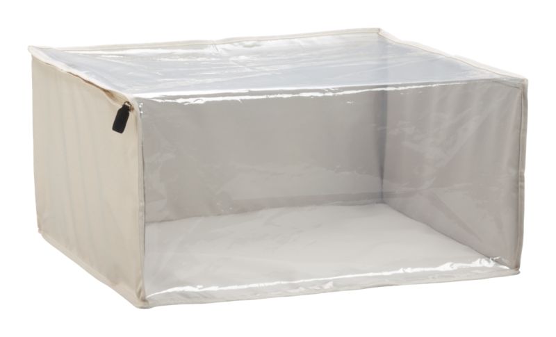 BuffStorageBag24x20x12OT12