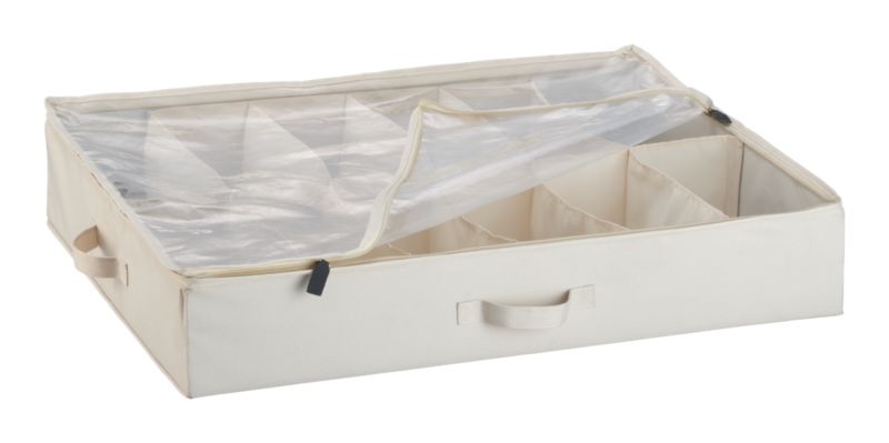 BuffUnderbedStorageLLOT12