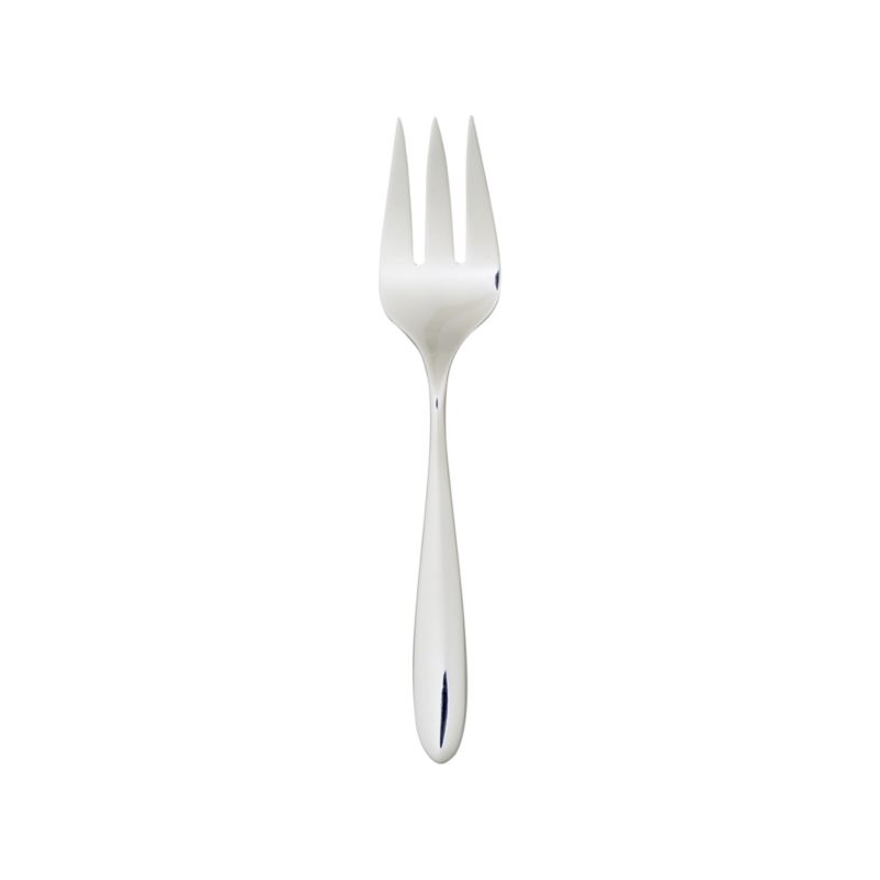 Buffet Fork