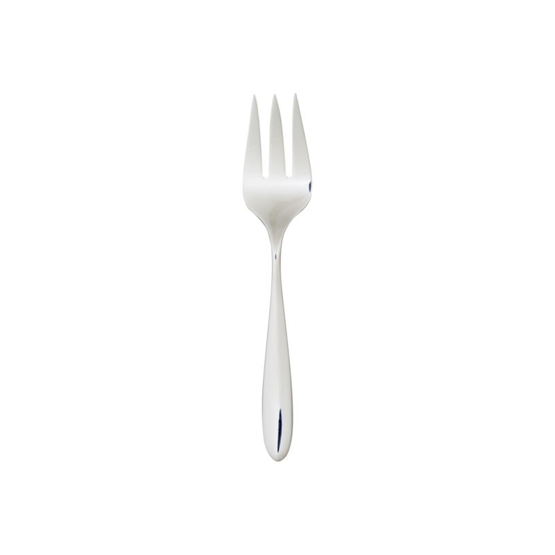 BuffetForkLL7