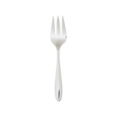 Buffet Fork