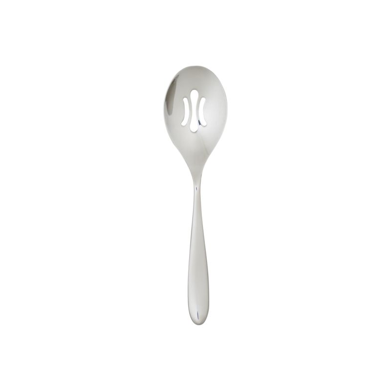 BuffetSlottedSpoonLLF7