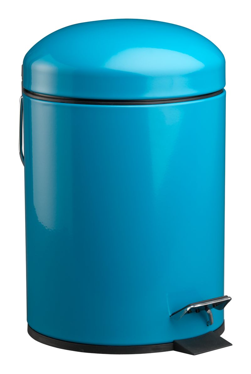 BulletCan5LAquaOT11