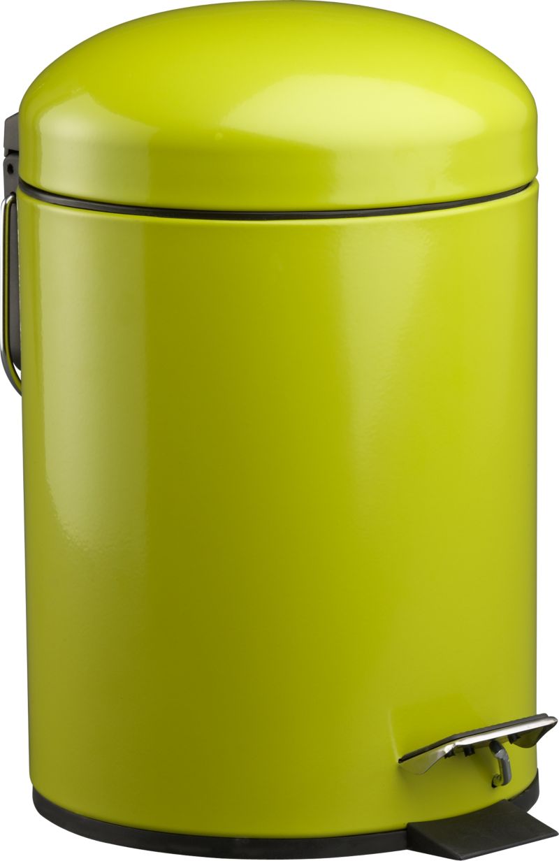 BulletCan5LGreenOT11