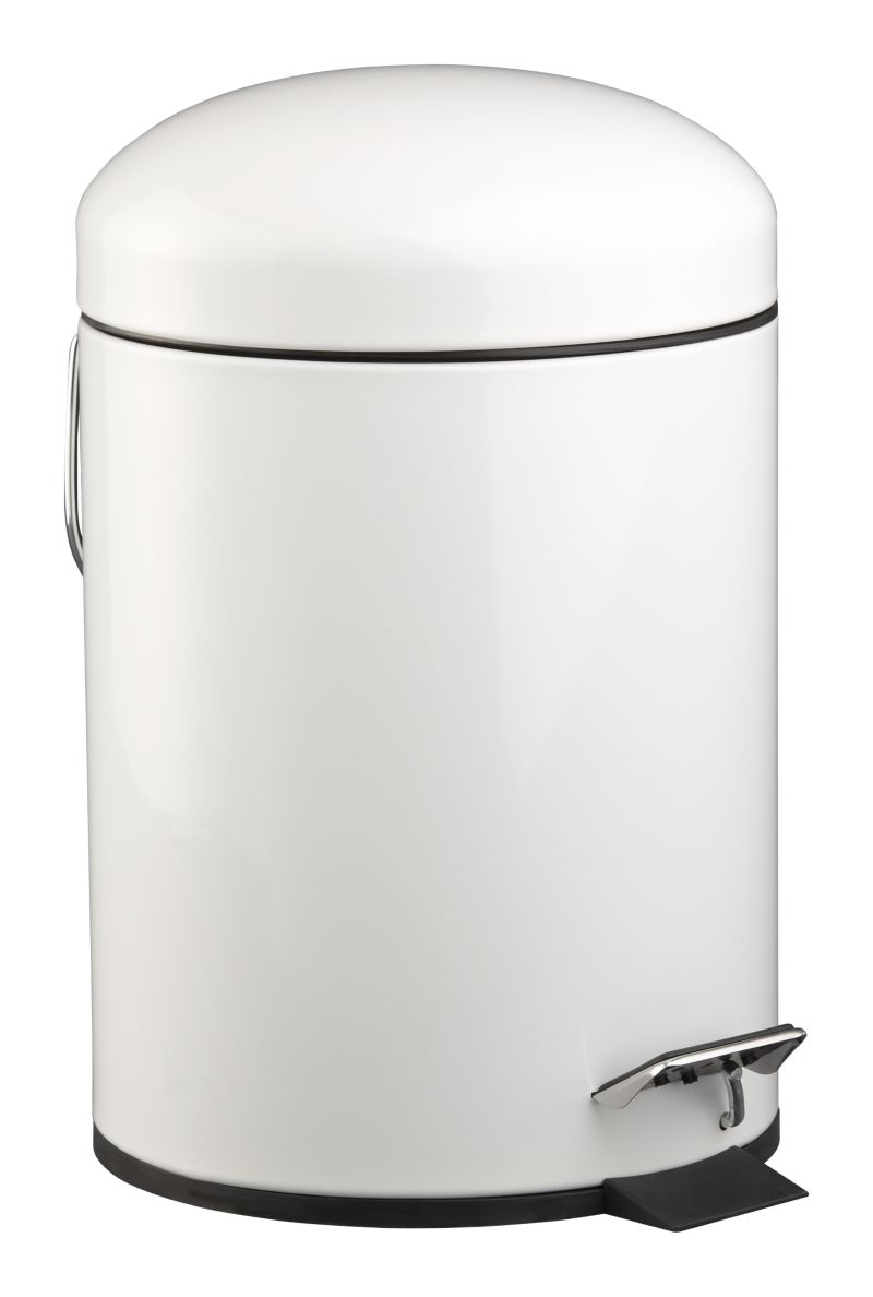 BulletCan5LWhiteOT11