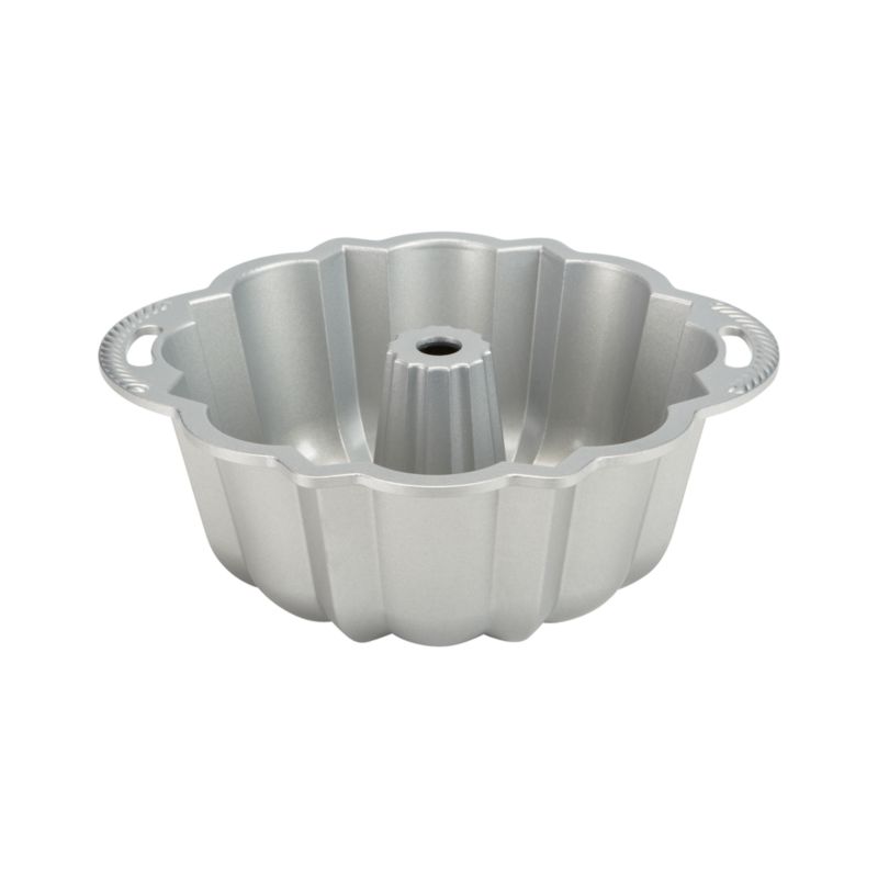 Nordic Ware Anniversary Bundt® Pan