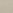 Natural Burlap: Linen