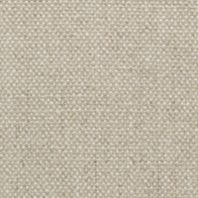 Natural Burlap: Linen
