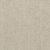 Natural Burlap: Linen