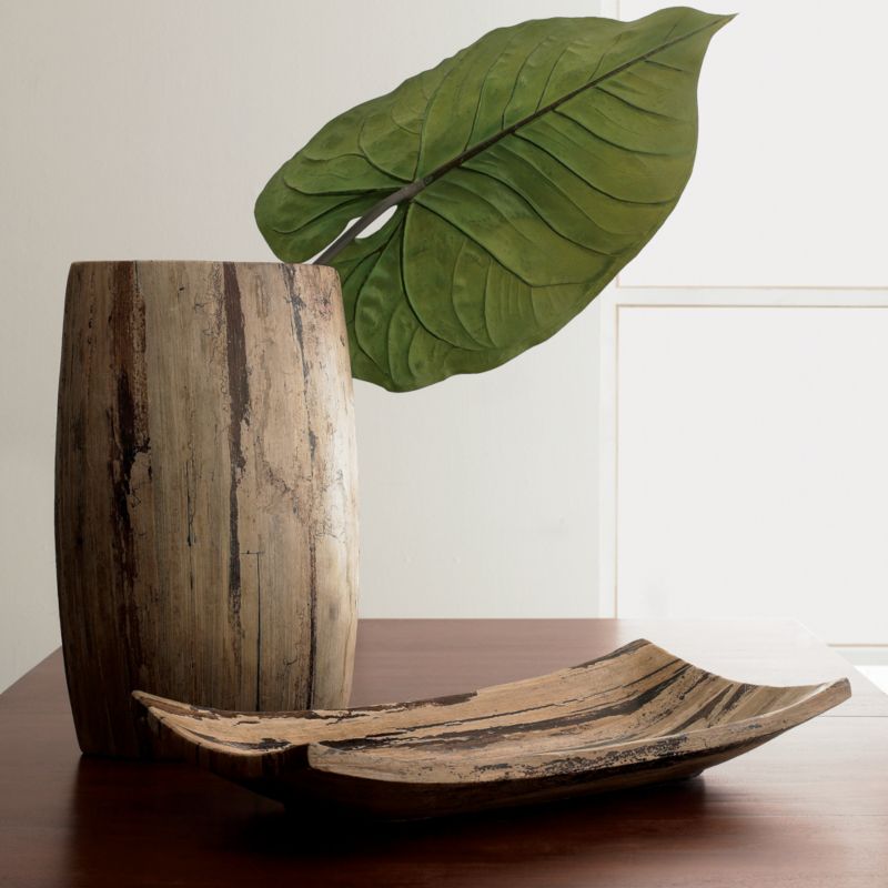 Butari Grand Vase