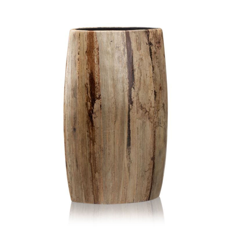 Butari Grand Vase