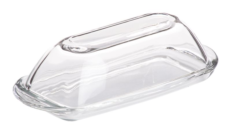 ButterDish