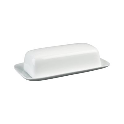 Butter Dish