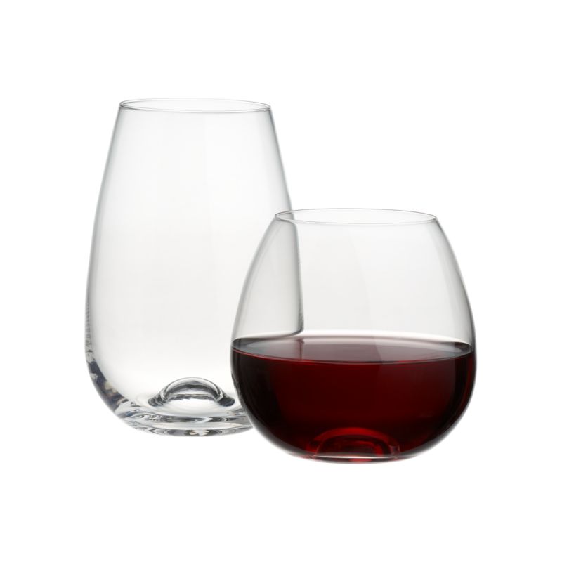 Wedding Registry