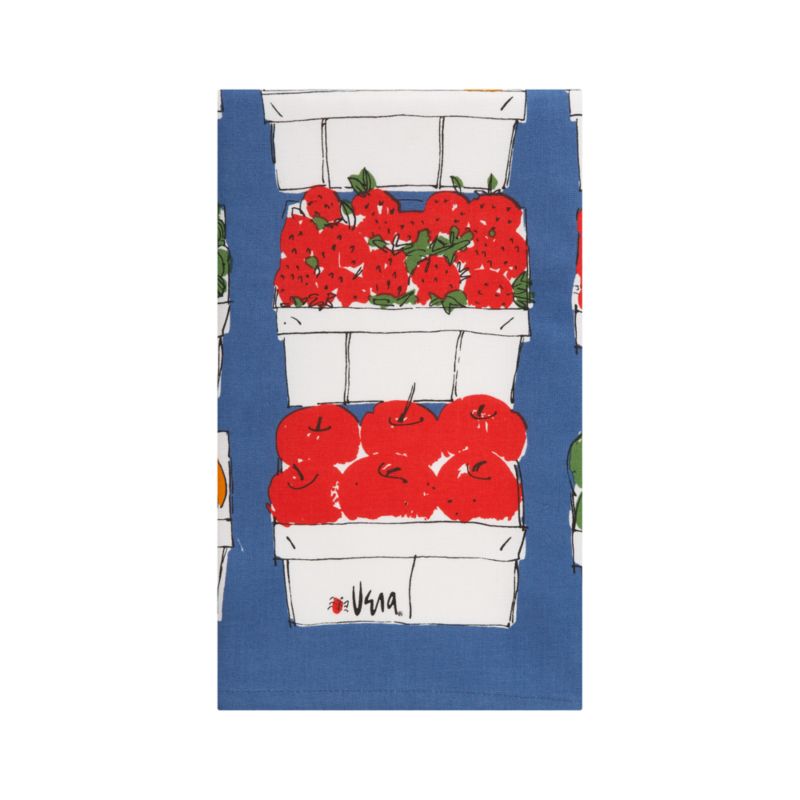 By the Pint Dishtowel