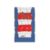 ByThePintDishtowelS12