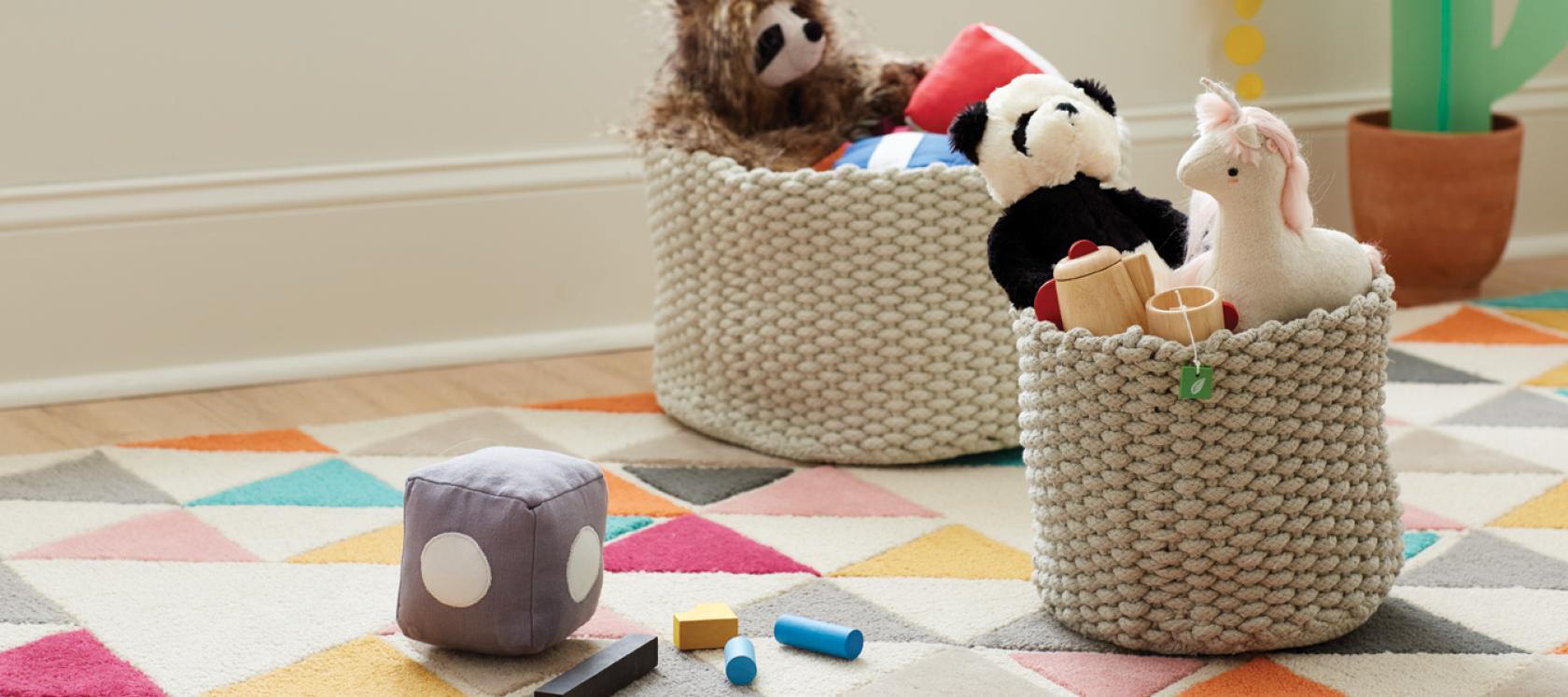 Baby & Kids Toys and Gifts Crate and Barrel