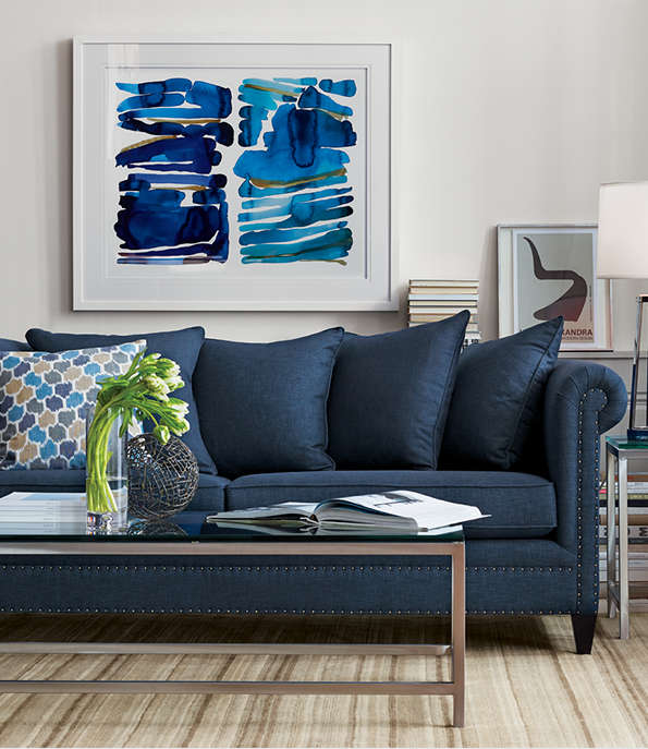 Cb2 Free Shipping >> Interior Designer Discount | Crate and Barrel Cb2 Free Shipping >> Interior Designer Discount | Crate and Barrel