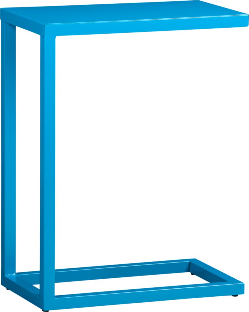 Aqua C Table