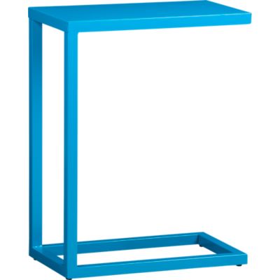 Aqua C Table