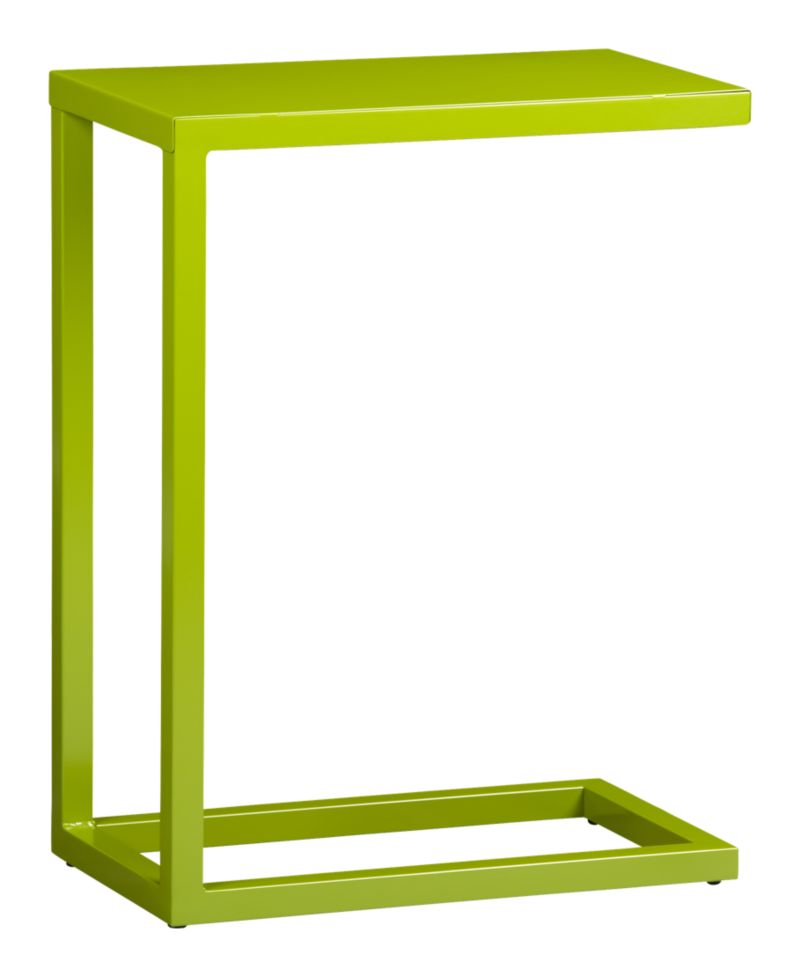 CTableGreen3QOT12
