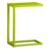 CTableGreen3QOT12