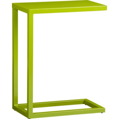 Green C Table