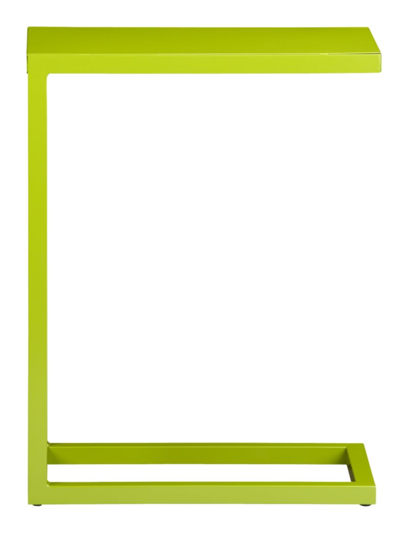 CTableGreenOT12