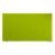 CTableGreenTopOT12