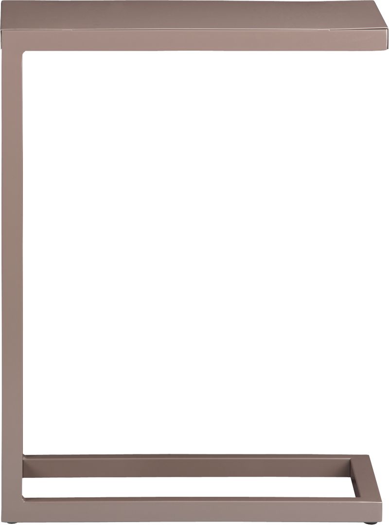 Grey C Table