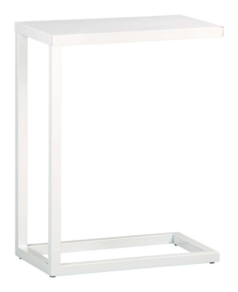 CTableWhite3QOT12