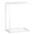 CTableWhite3QOT12