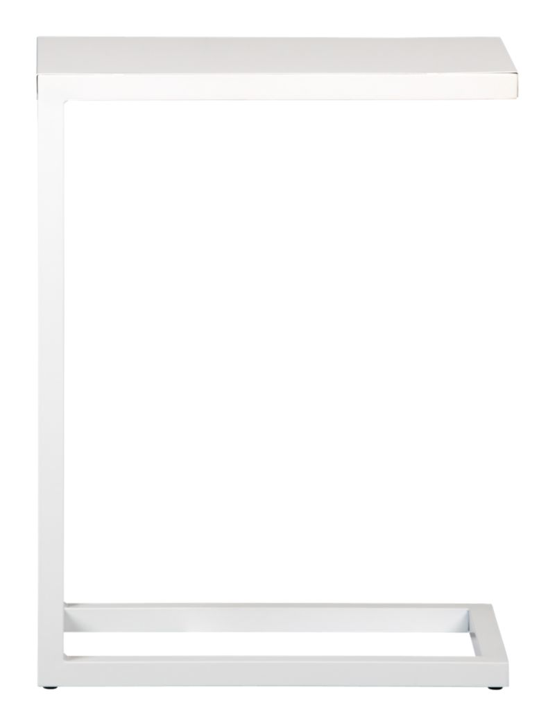CTableWhiteOT12