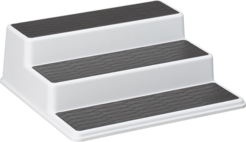 Cabinet Organizer