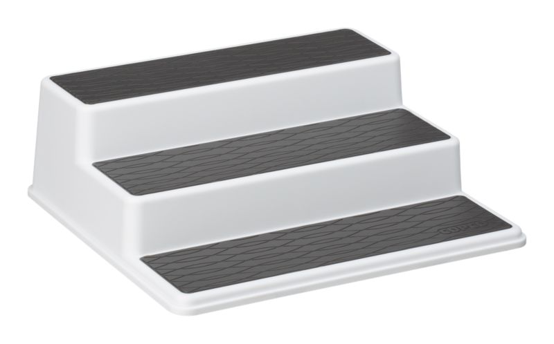 CabinetOrganizer10inLLOT10