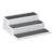 CabinetOrganizer10inLLOT10
